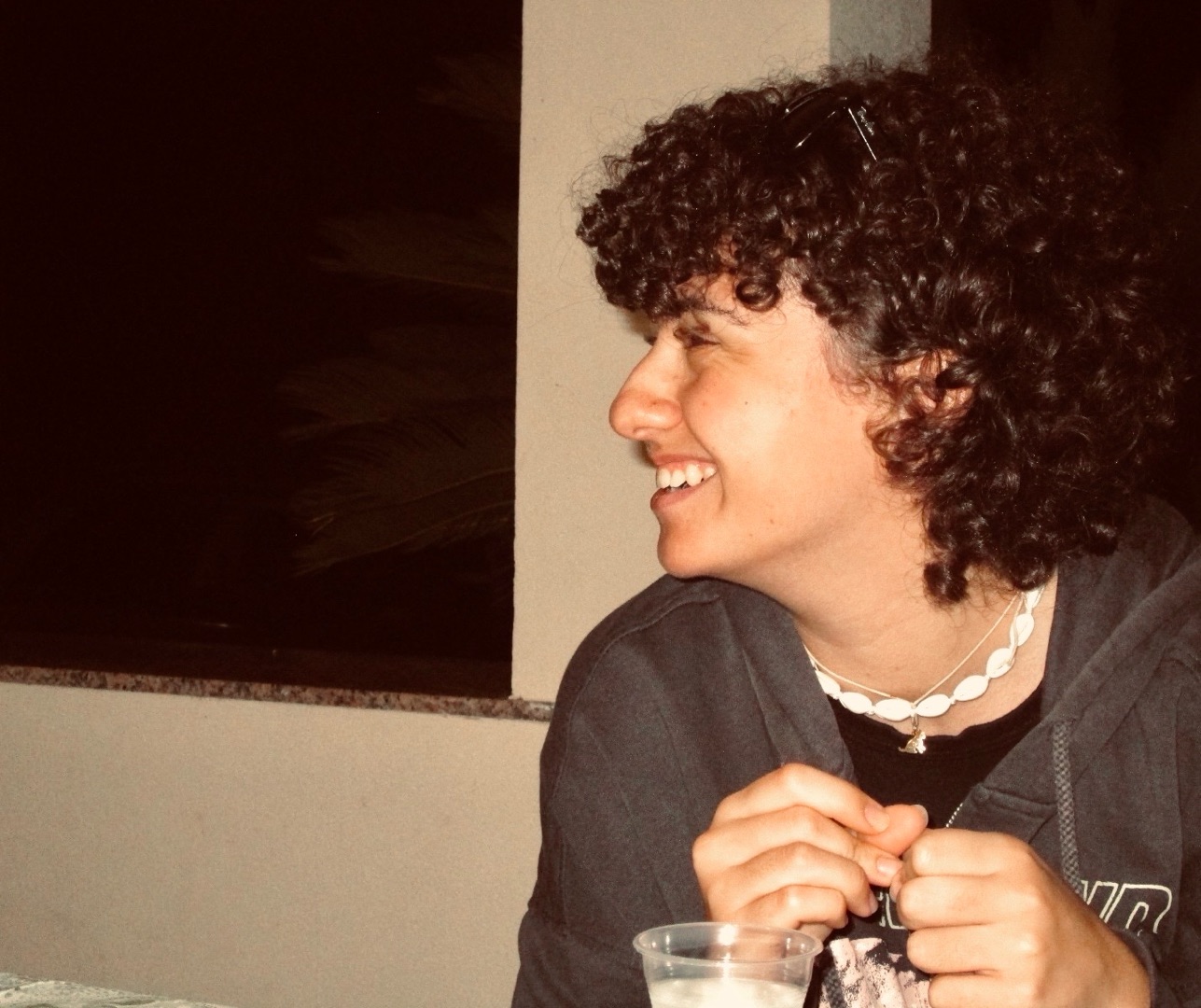 Sara Cavarra