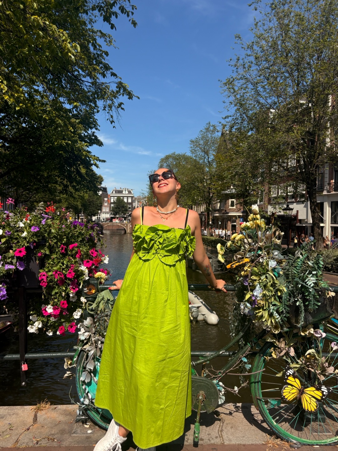 Valentina Zoccolan