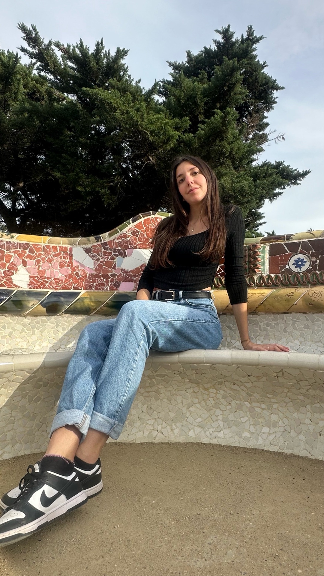 Letizia