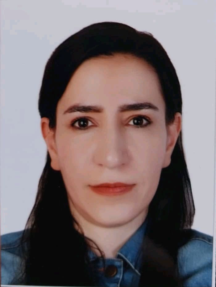 zohreh