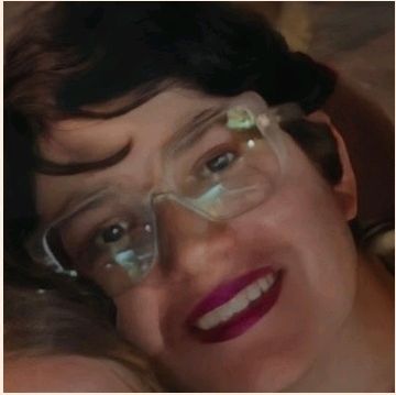 Chiara Bucolo