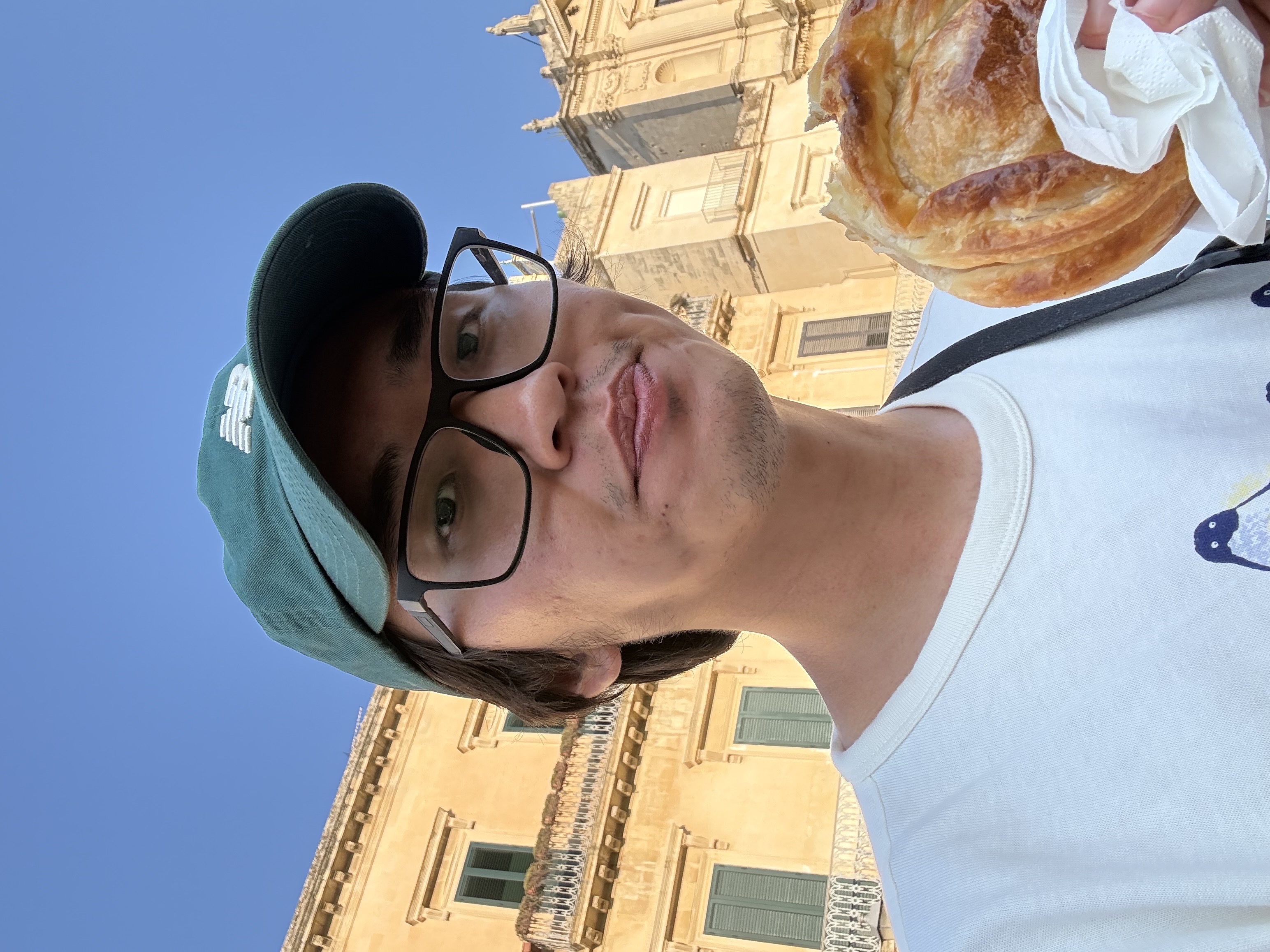 Peter