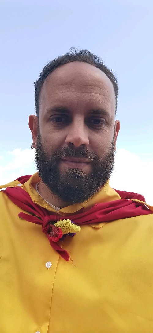 luca Rava