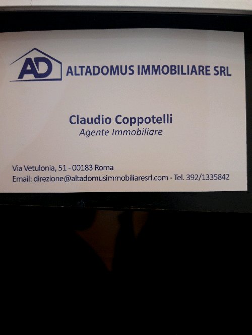caludio coppotelli