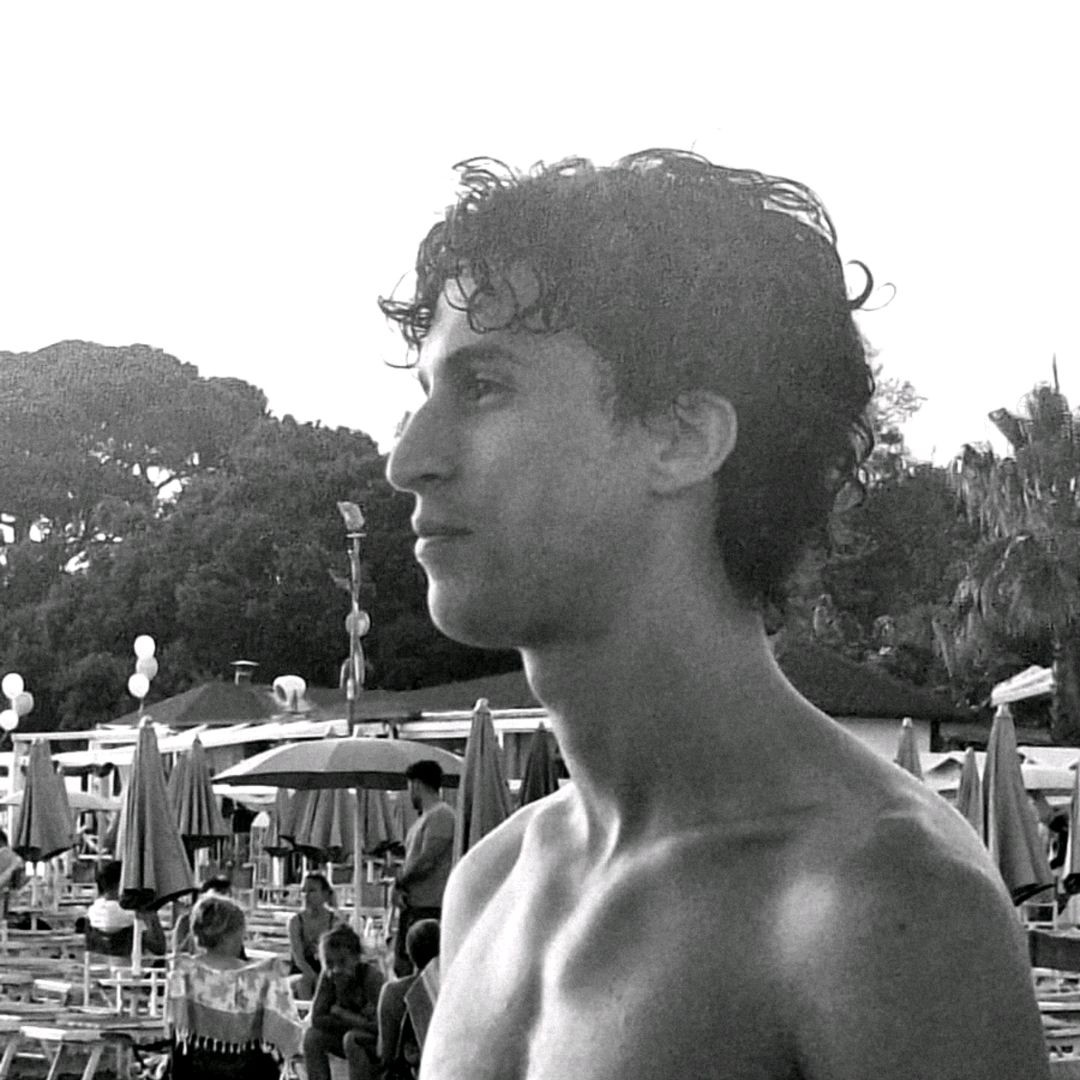 Matteo