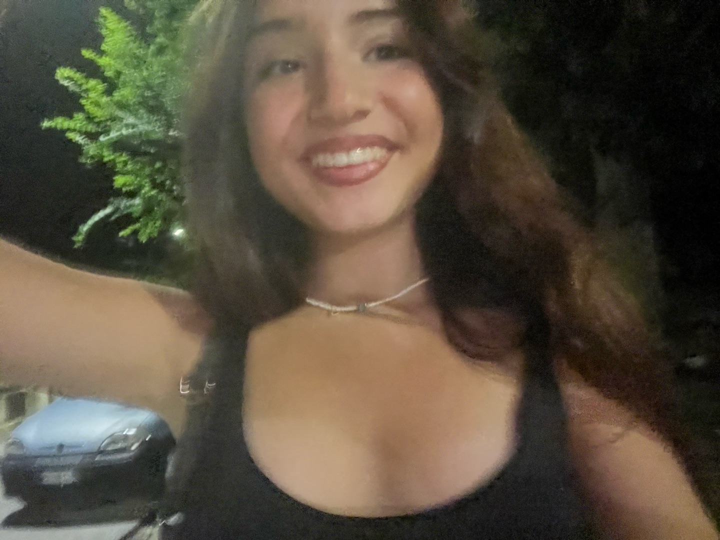 sofia