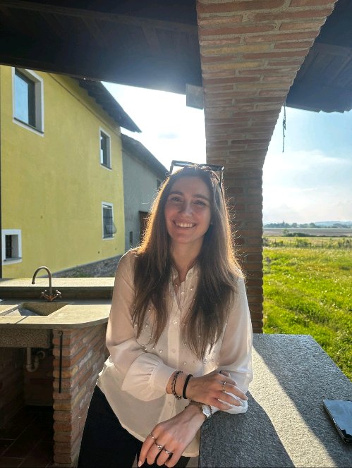 francesca
