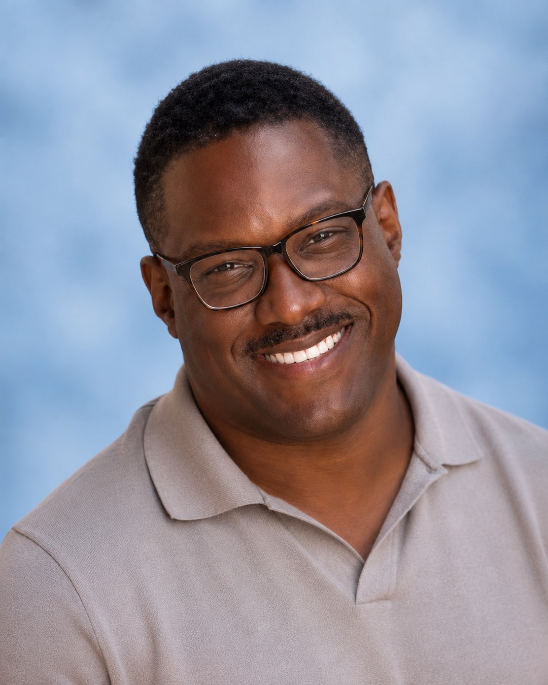 byroncharles