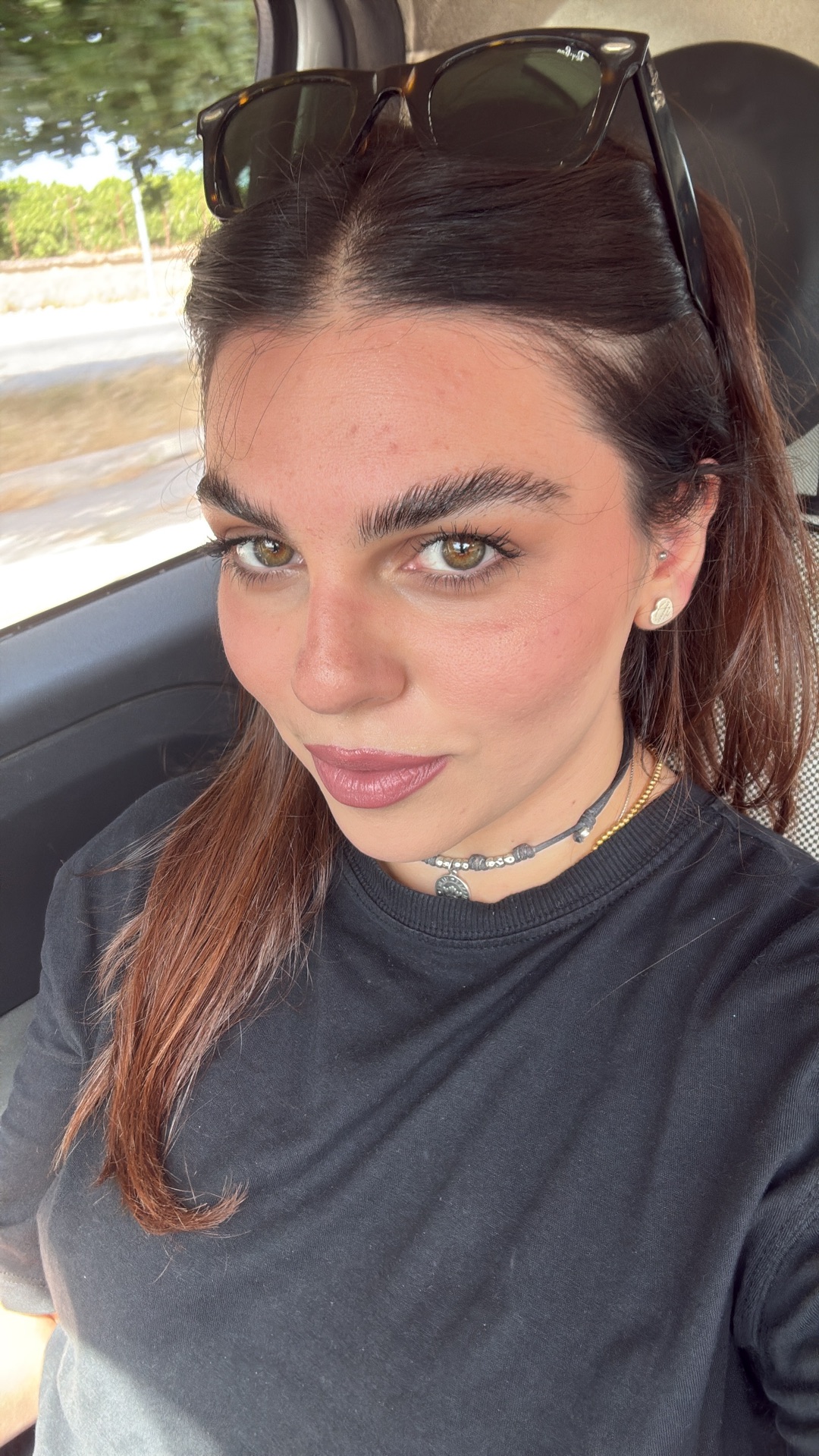Giulia