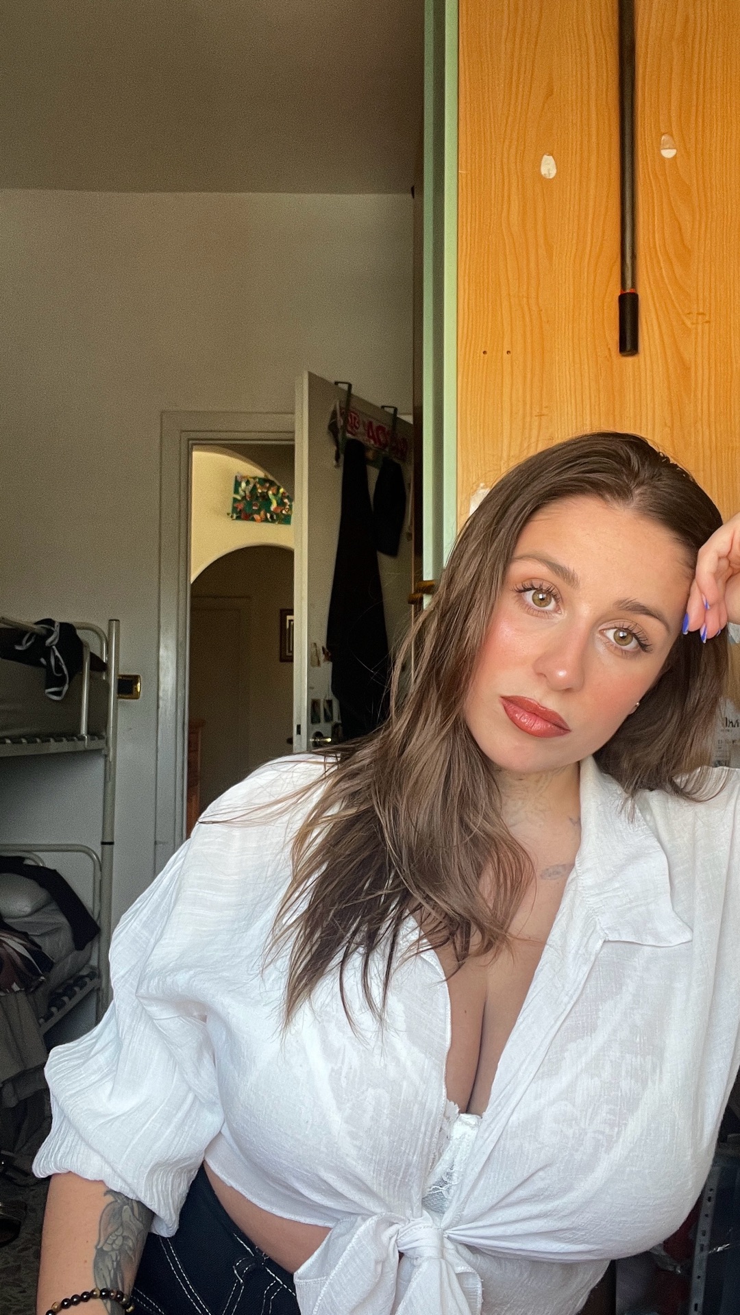 Sandra Cerilli
