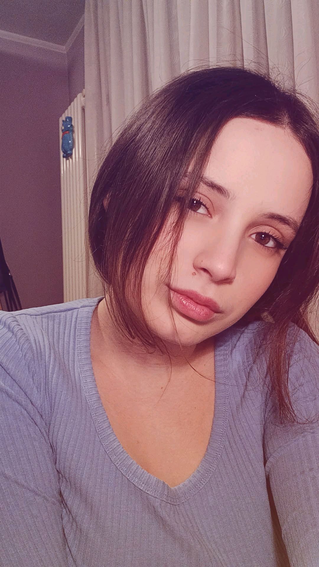 AliceZambelli