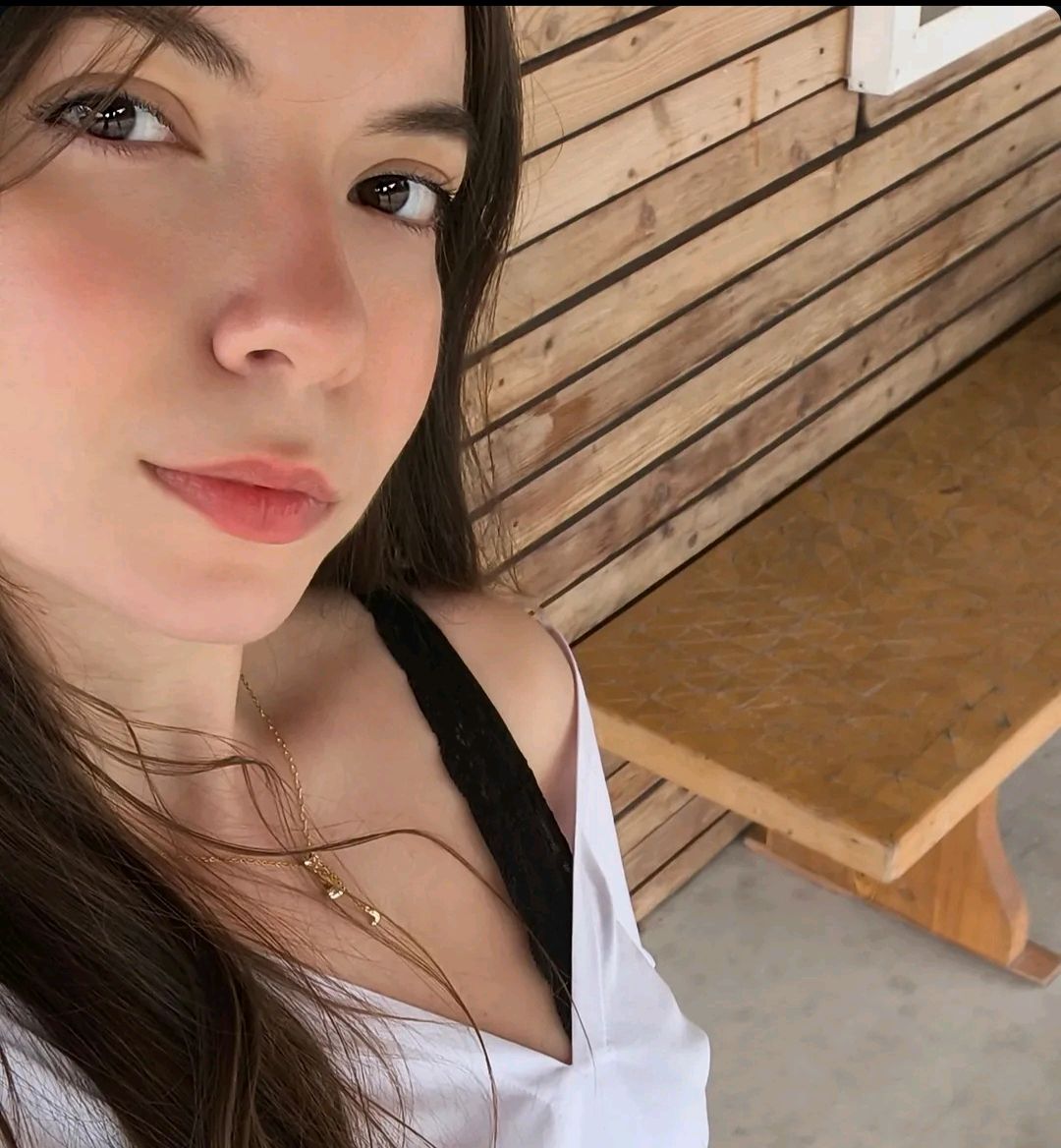 martjna