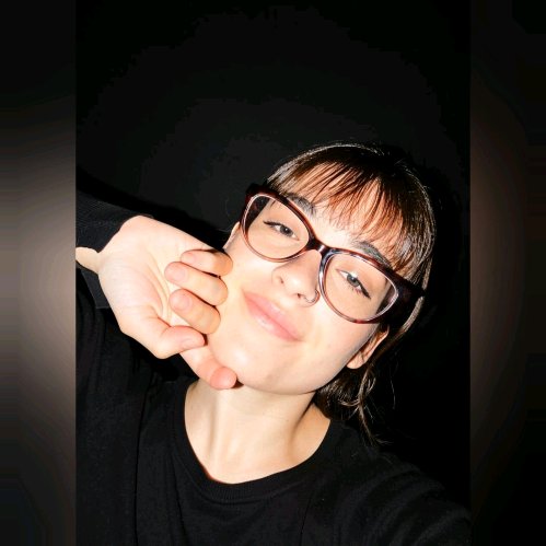 Elisa