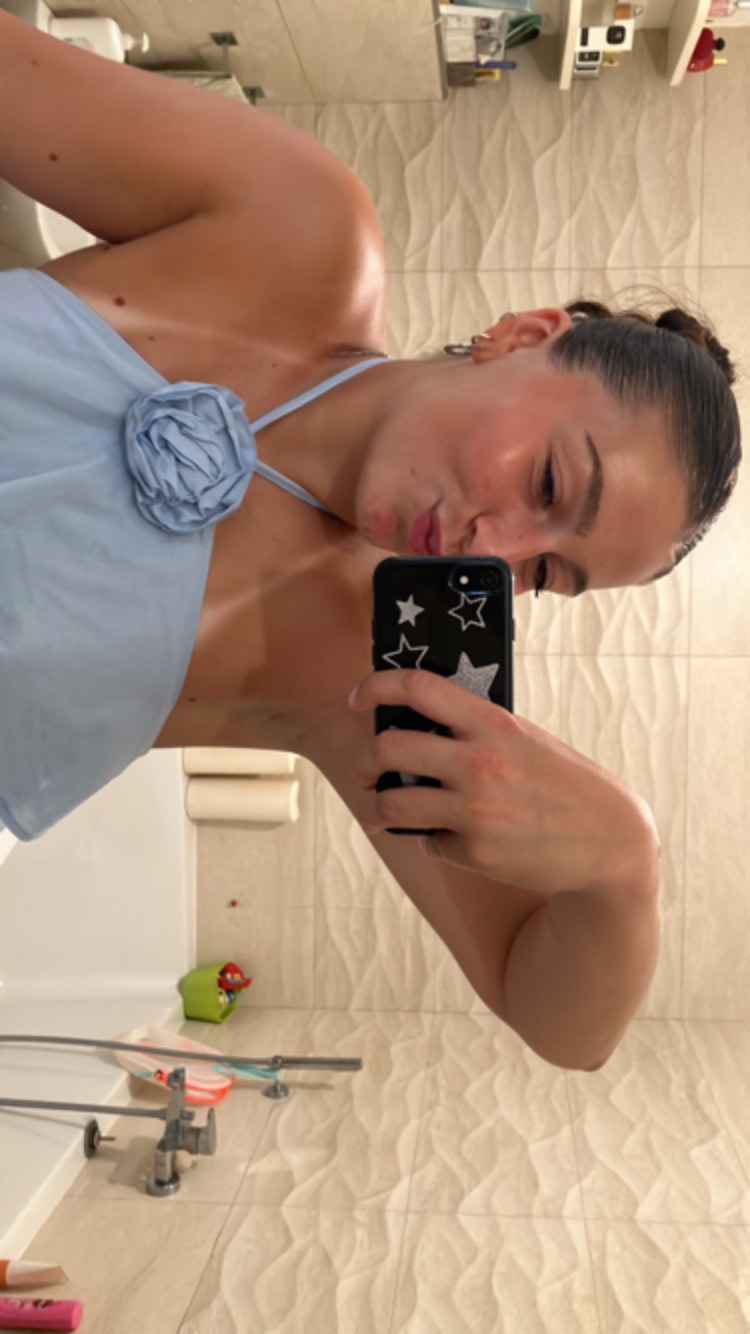 Letizia