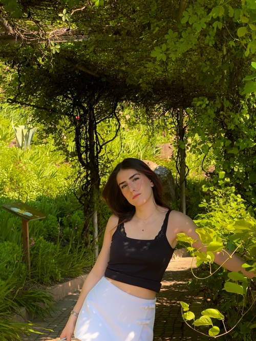 Letizia