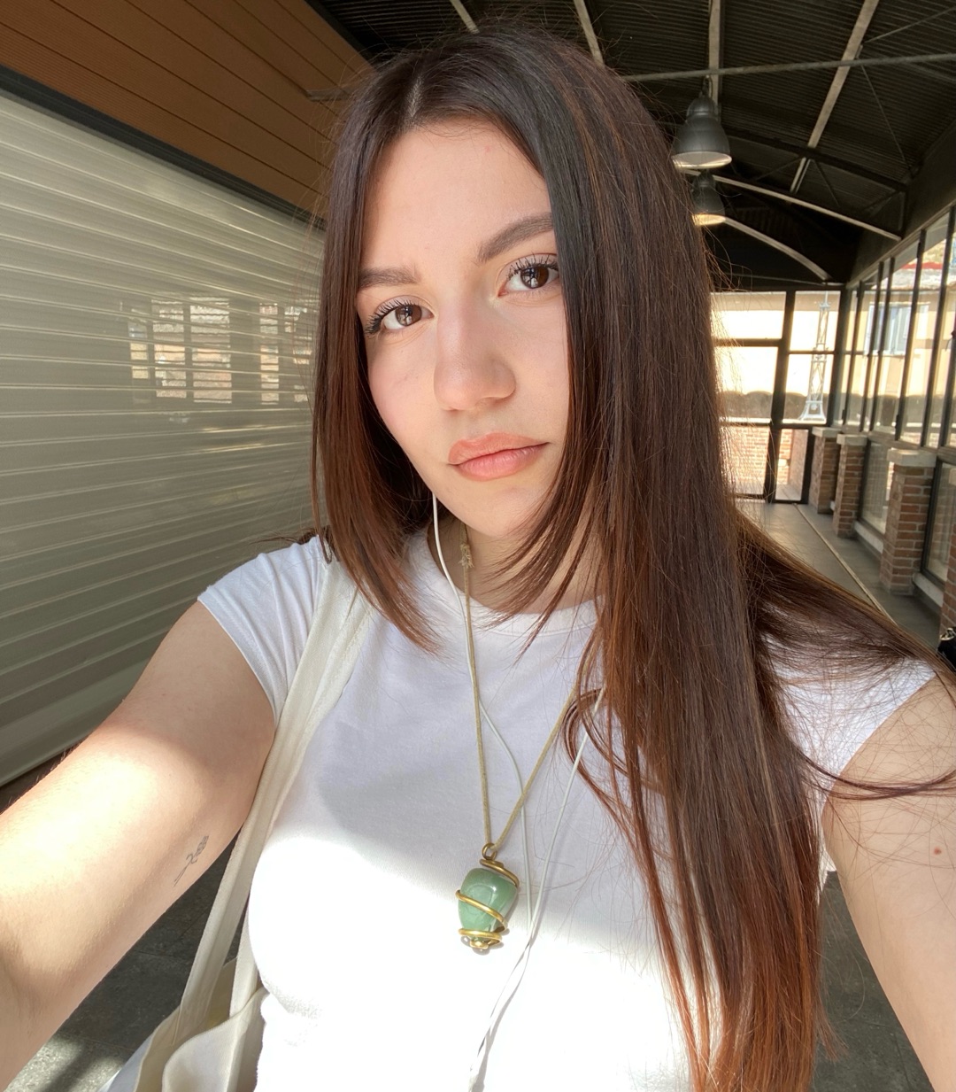Nataliaq