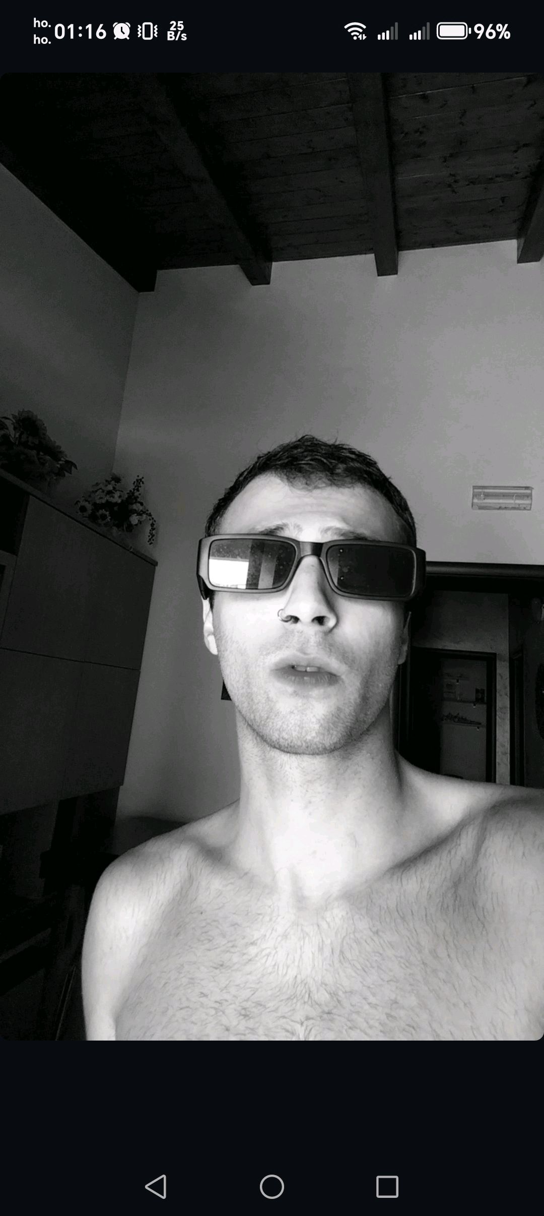 Marcoph