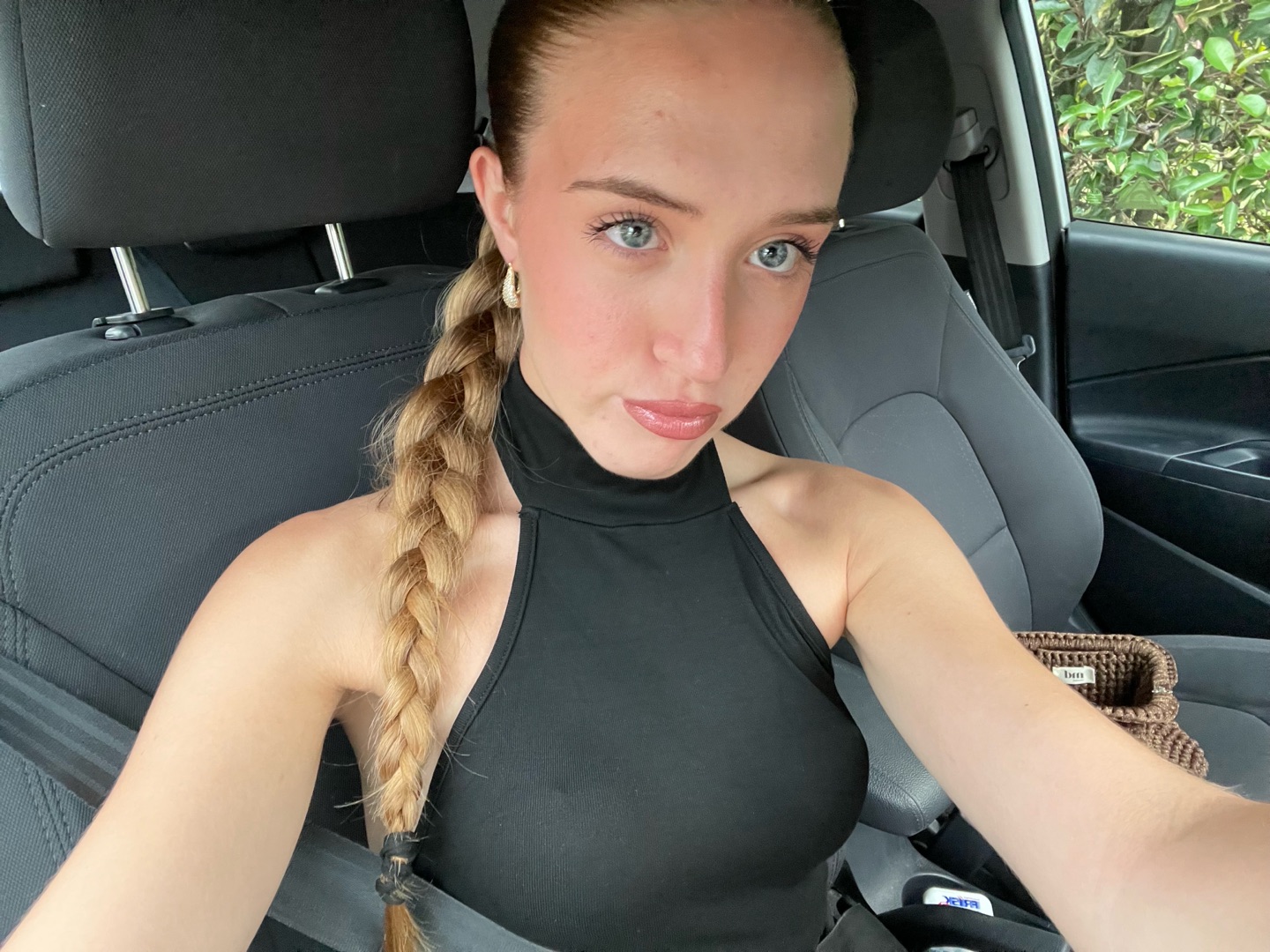 giorgia ratazzi