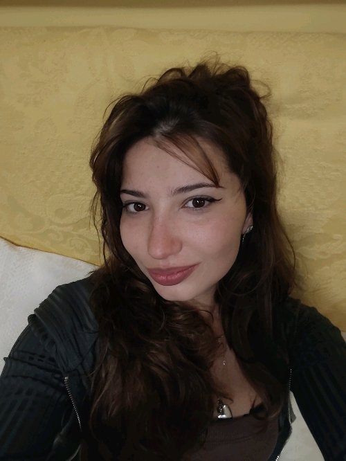 sofiafretti