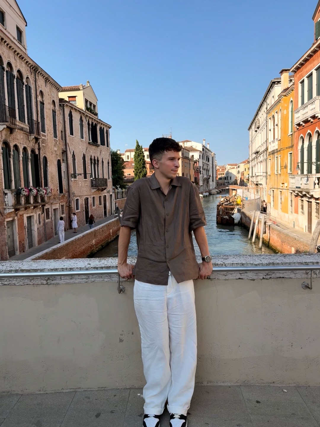 Valentino