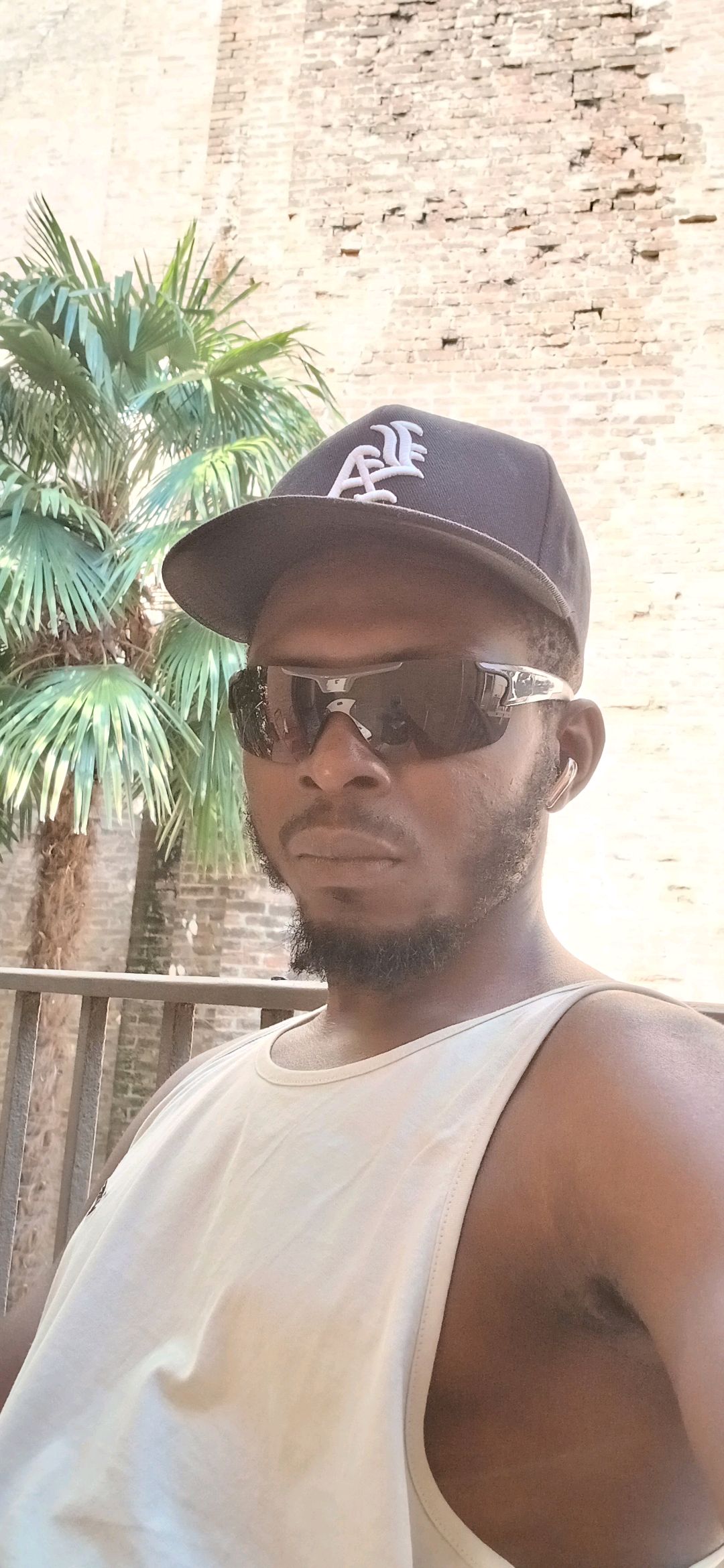 abdulkader konteh