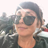 francesca spadoni