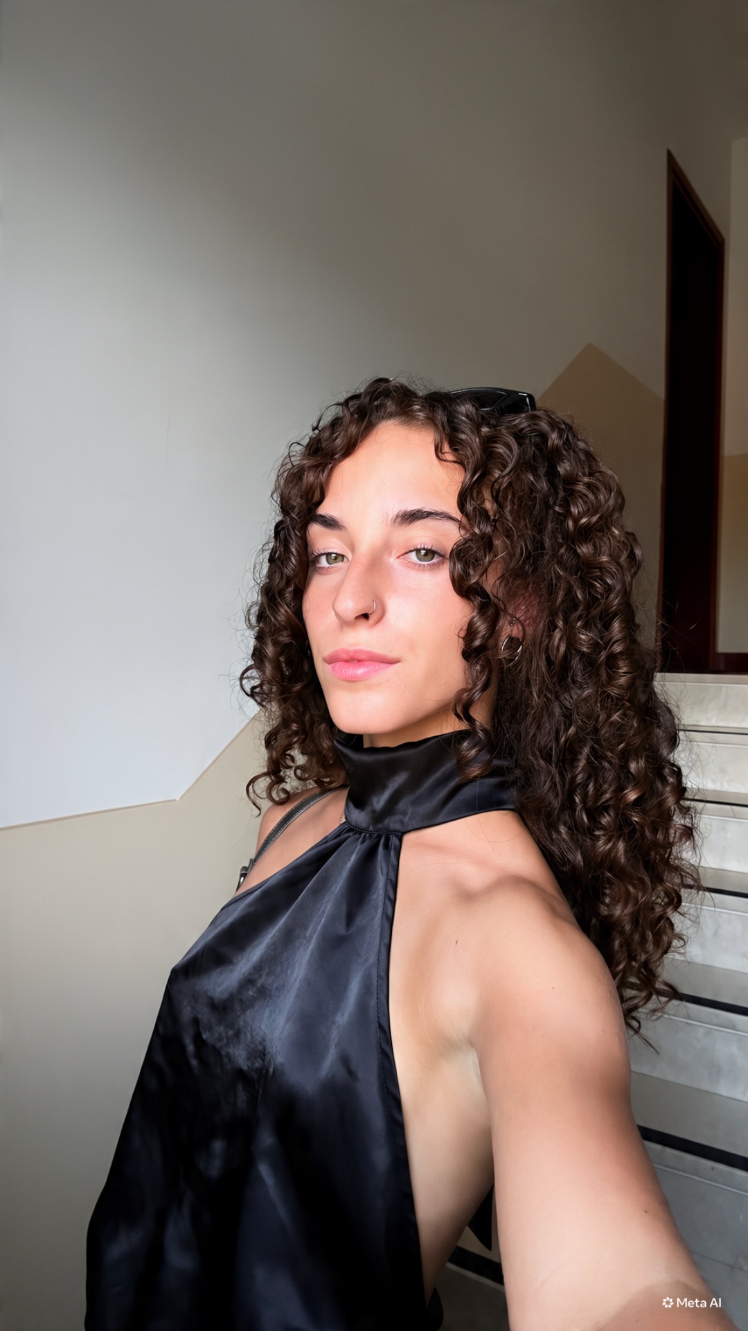 Arianna