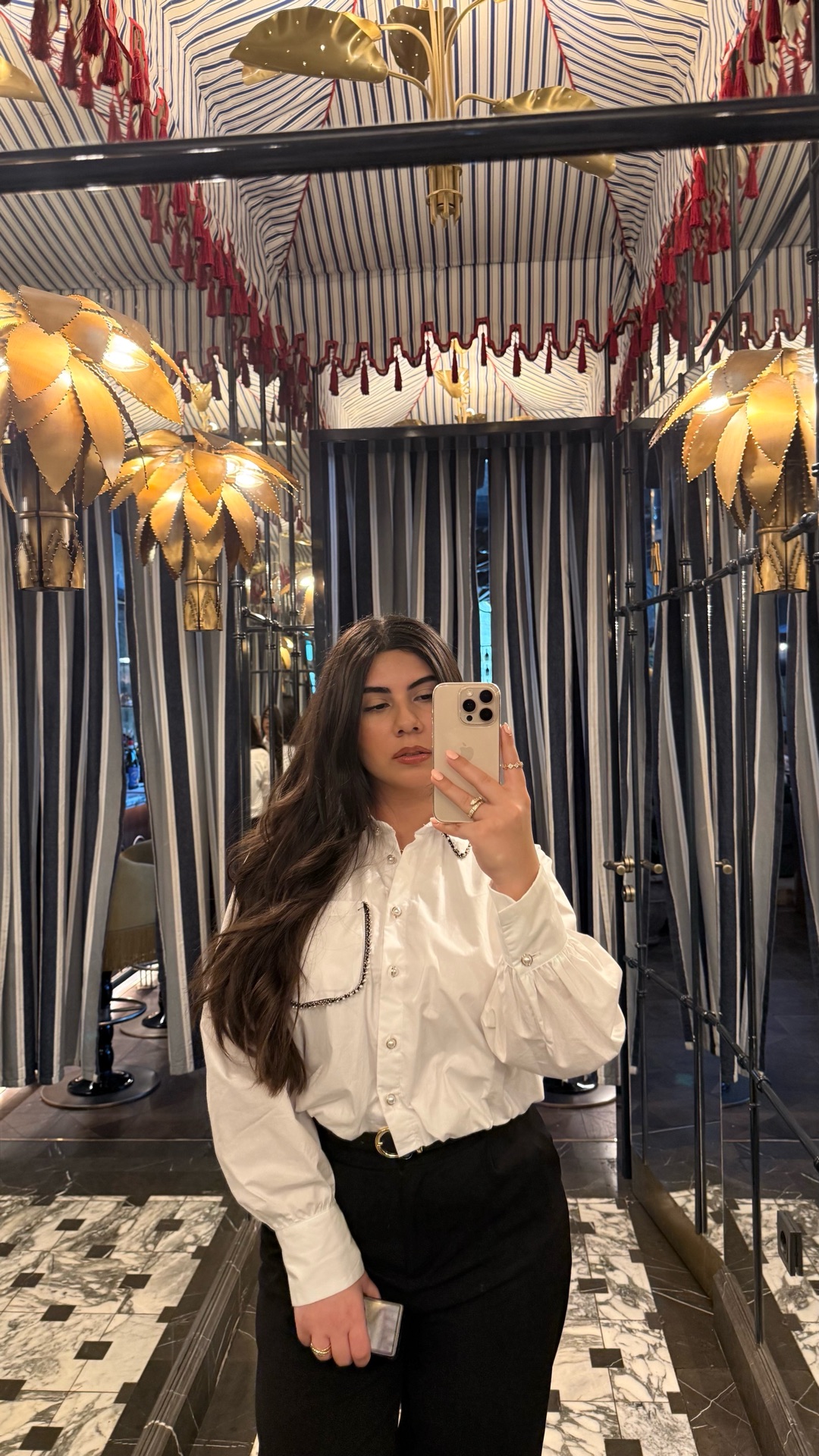 zarifa