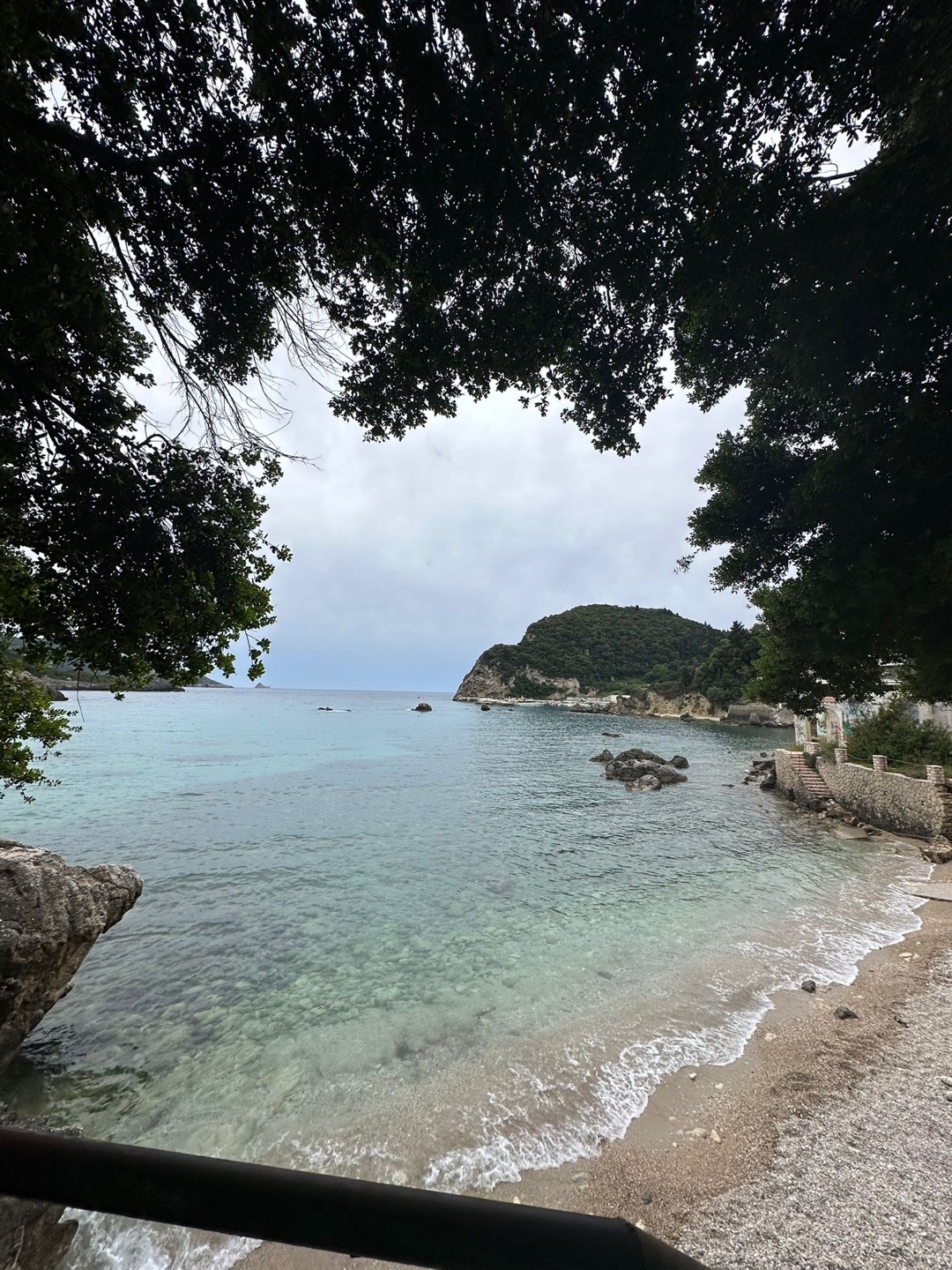 Nicolò