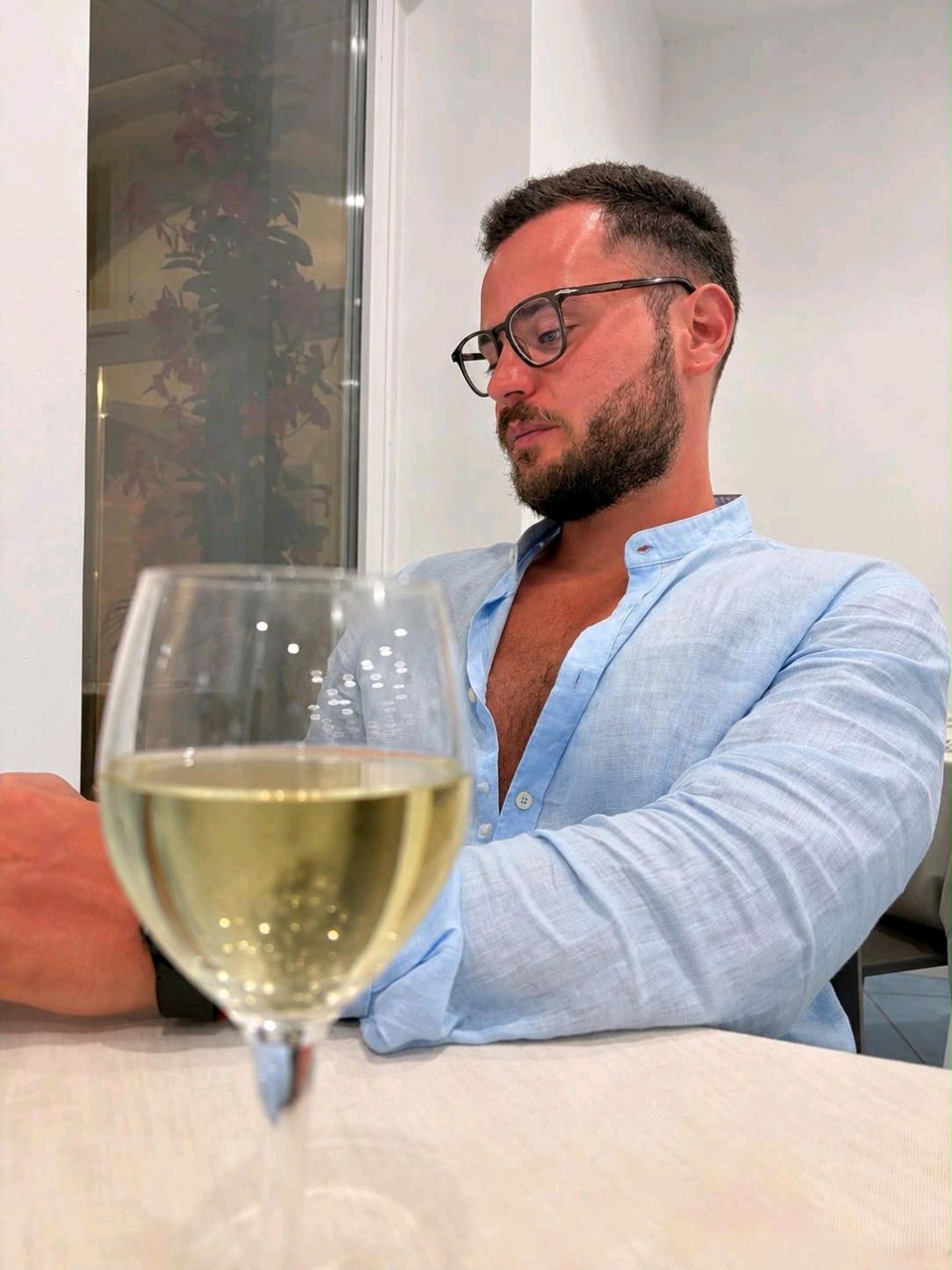 Vittorio