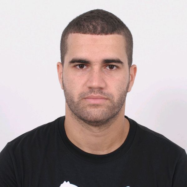 tarekda