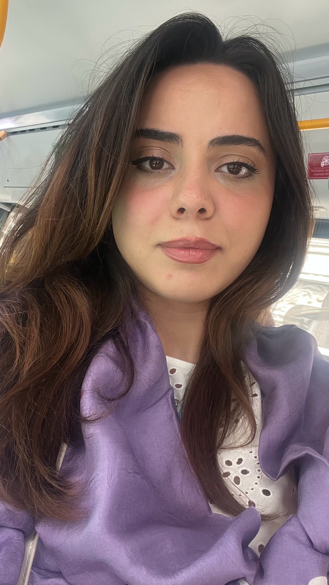 Sona Guliyeva