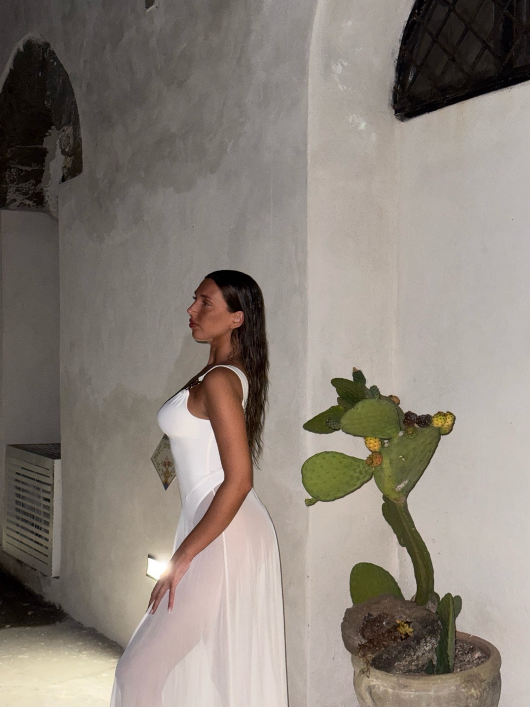 chiara