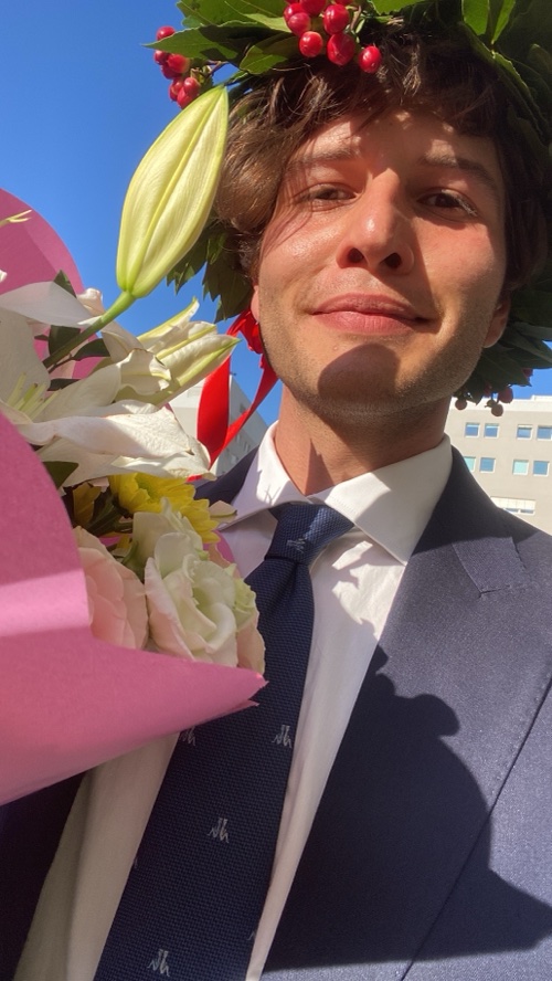 Alessandro