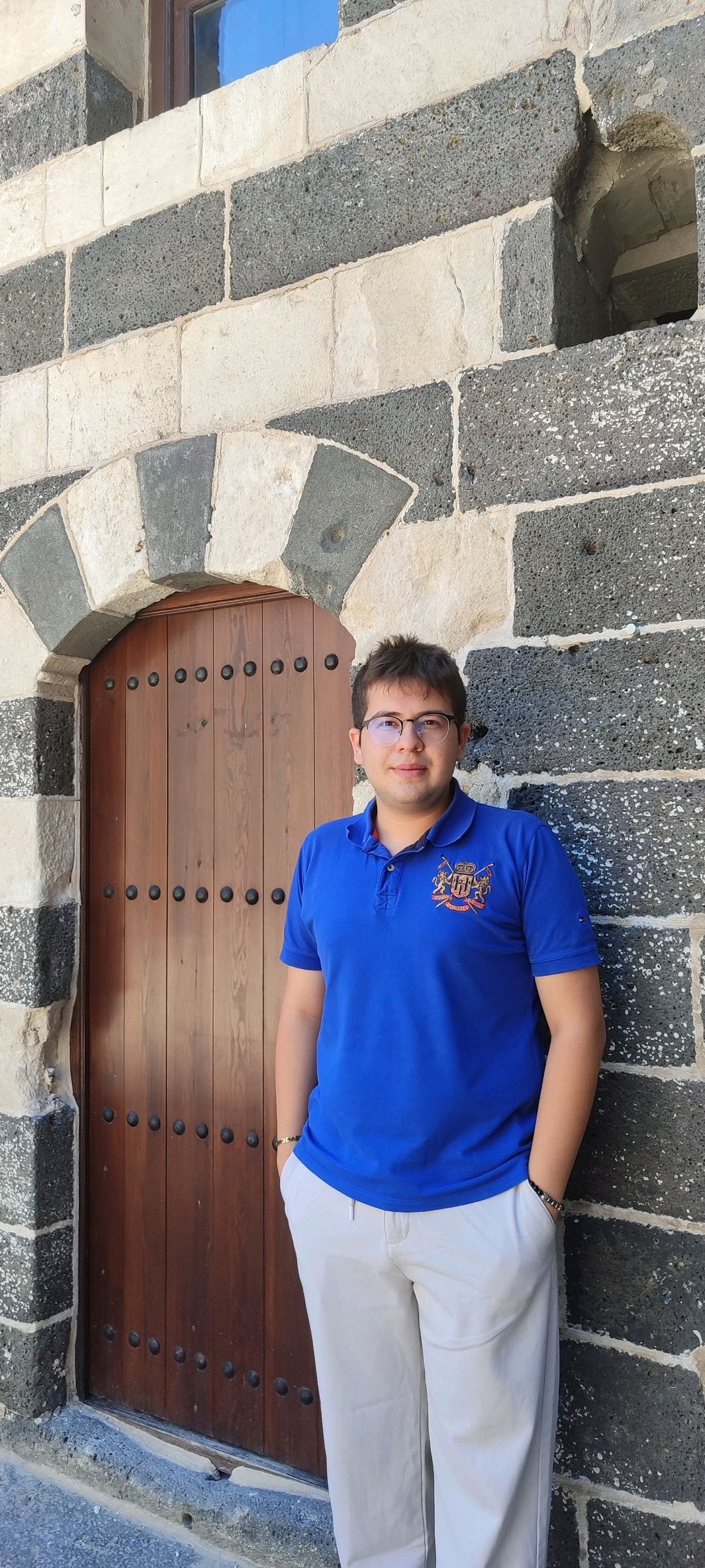 Samet