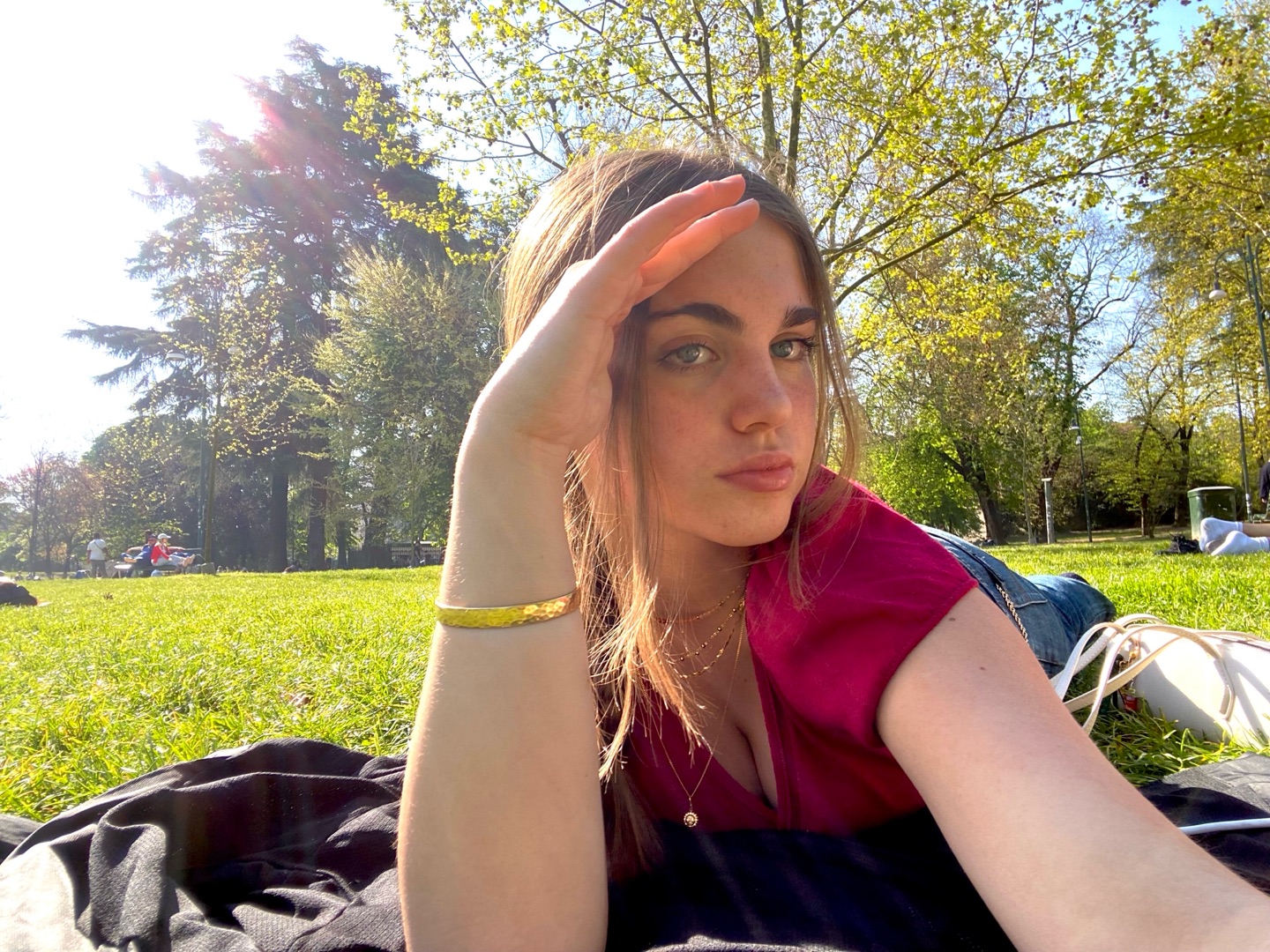 sofia di edoardo