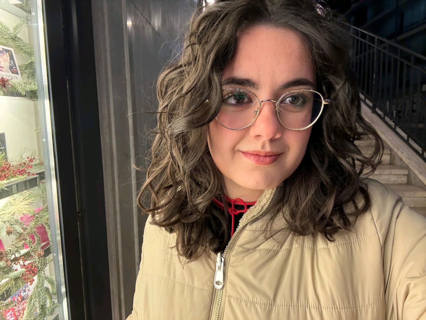 chiara