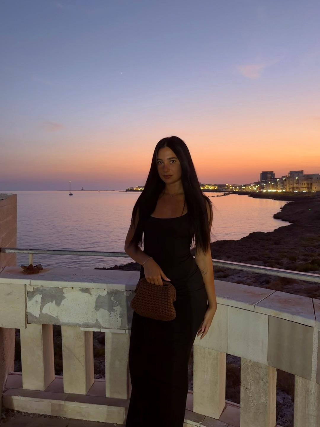 Alessia Mangione