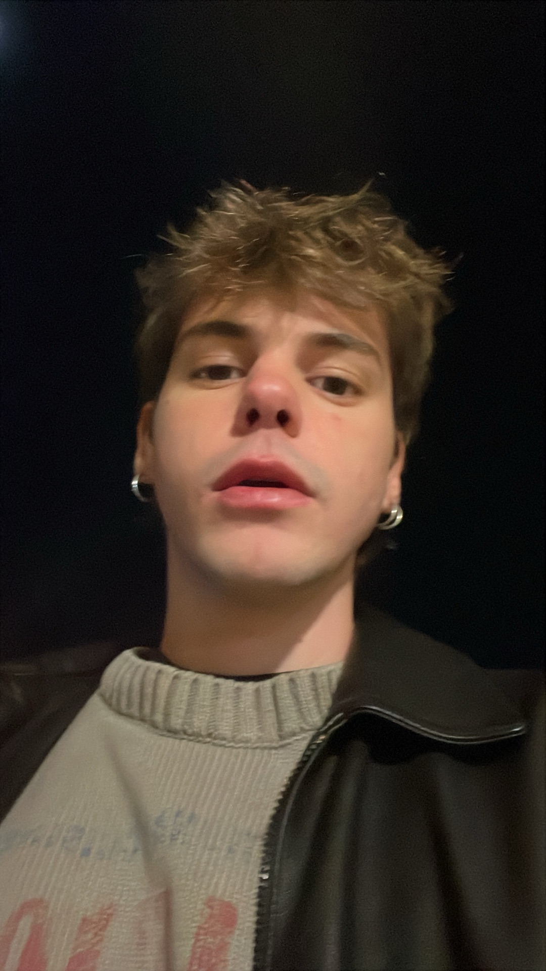 Daniele De Falco