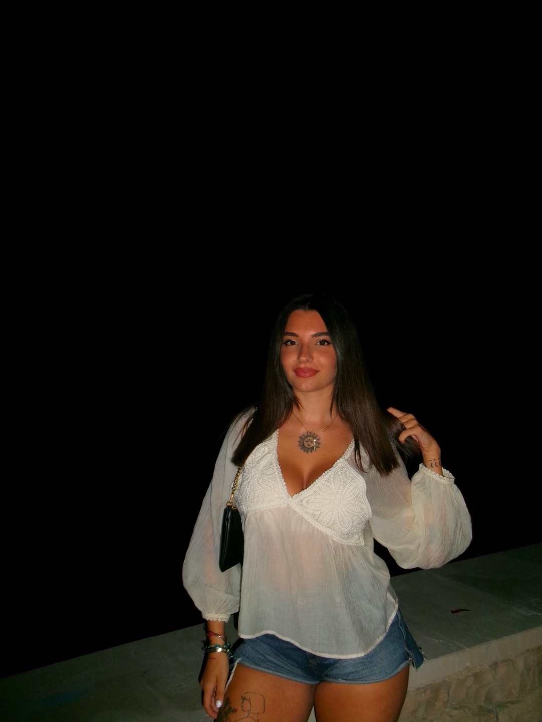 Maddalena Lorusso