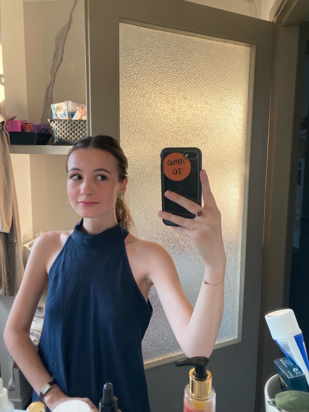 Emma