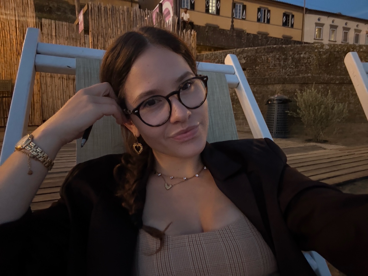 Deea Andreea