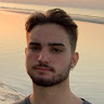 Mattia Merzari