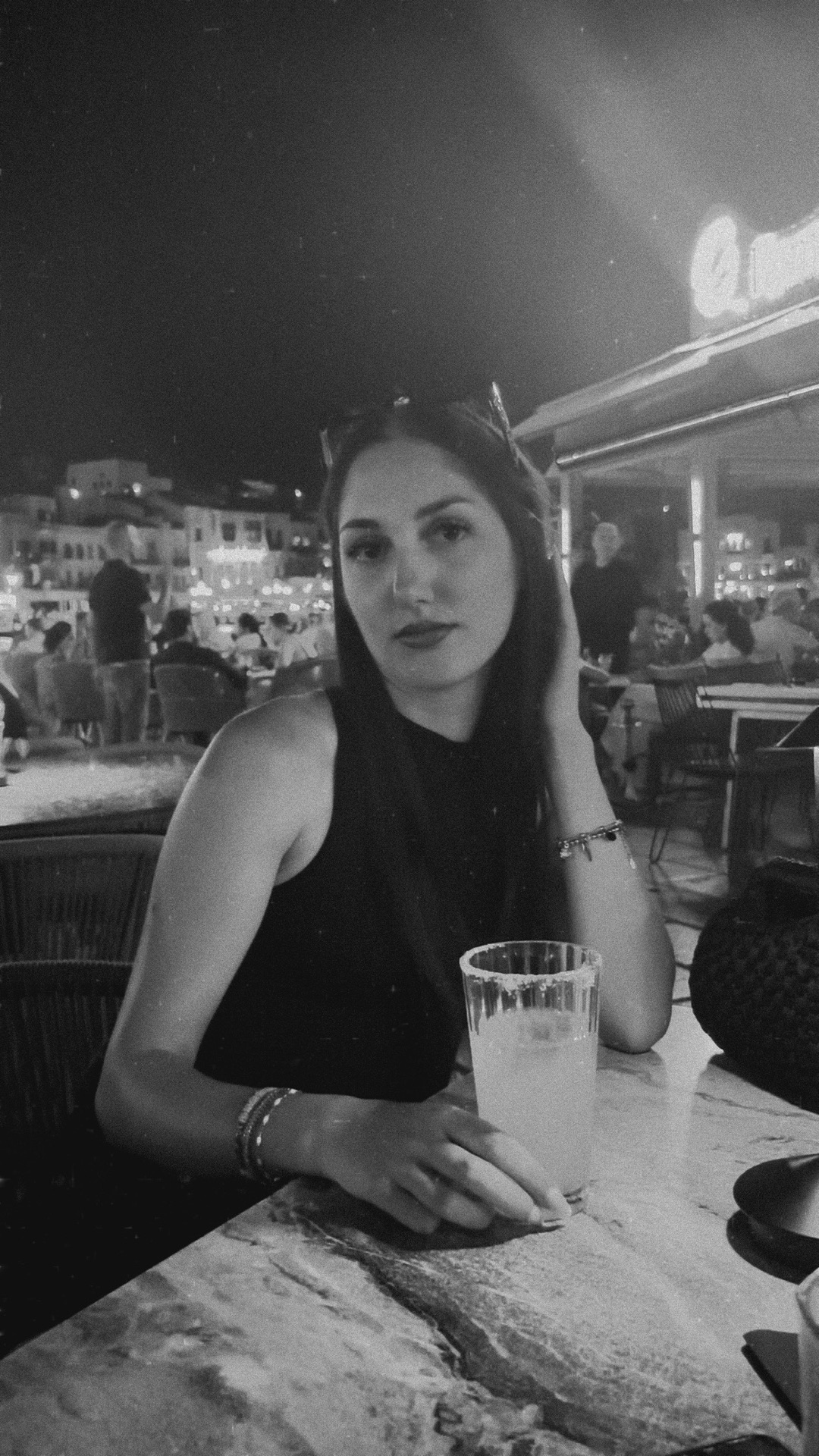 Perla Collacchioni