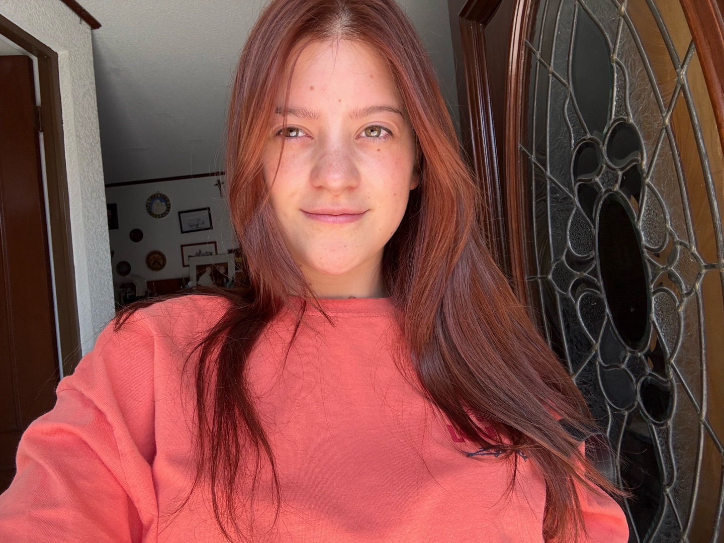 Renata GM