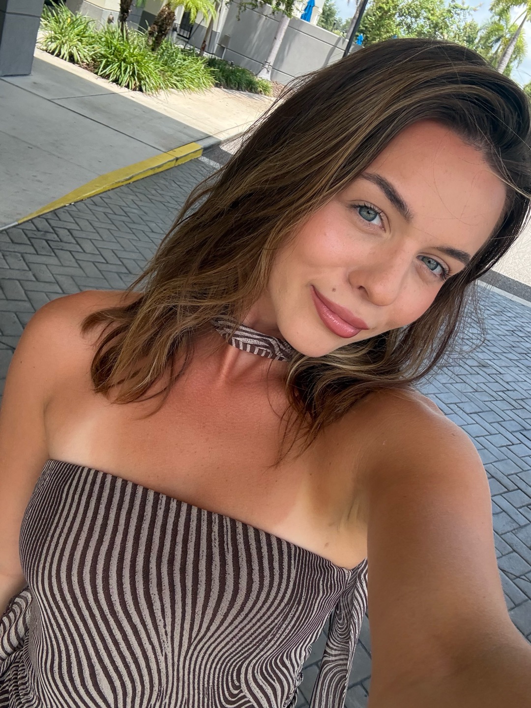 Simona