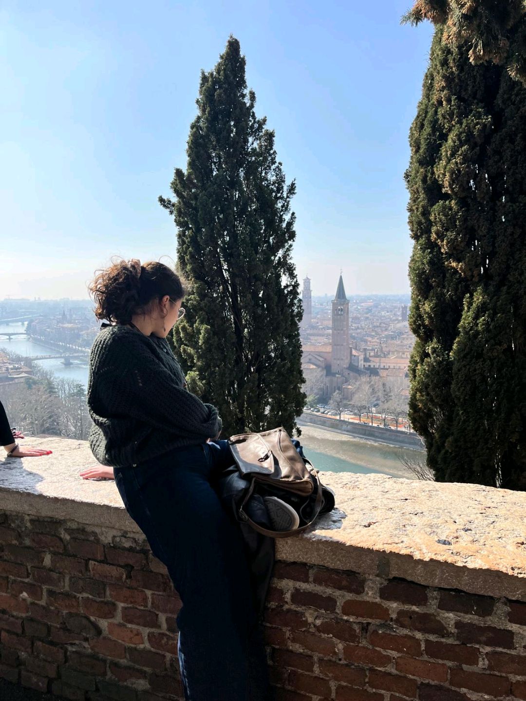 Francesca