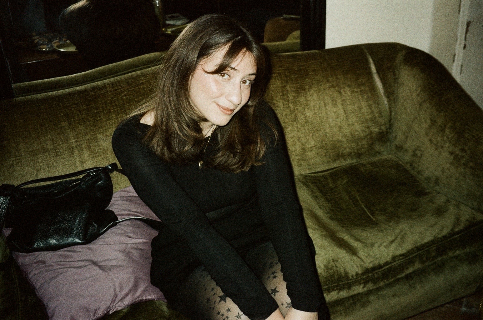 Carole Cretella