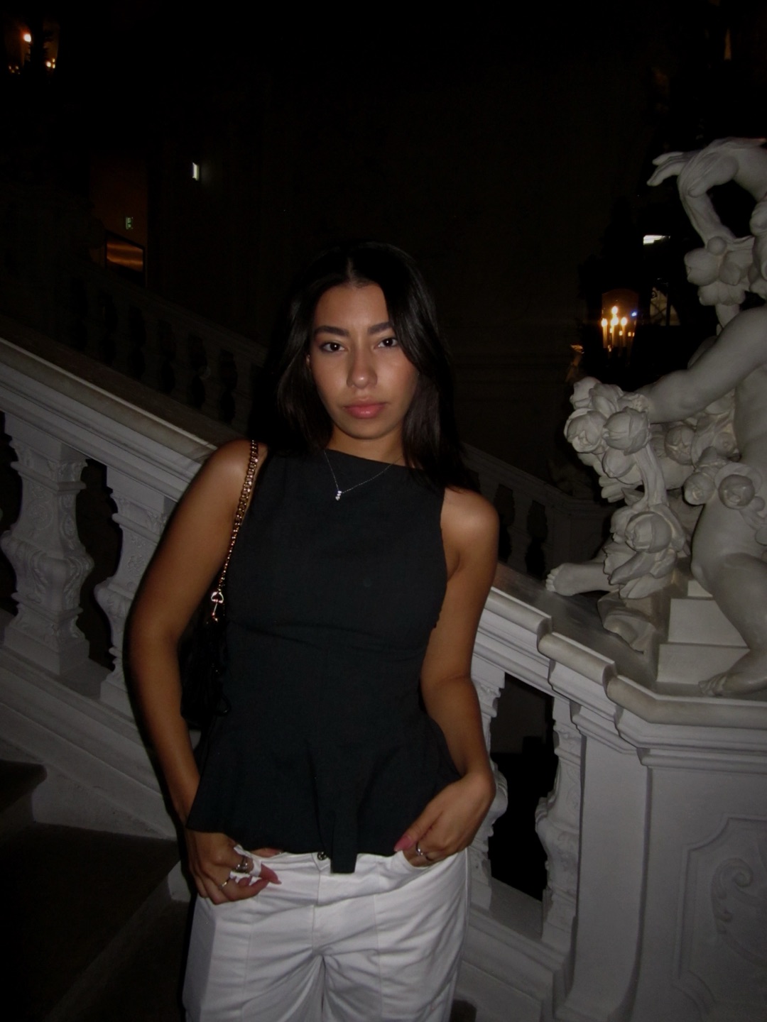 valentina