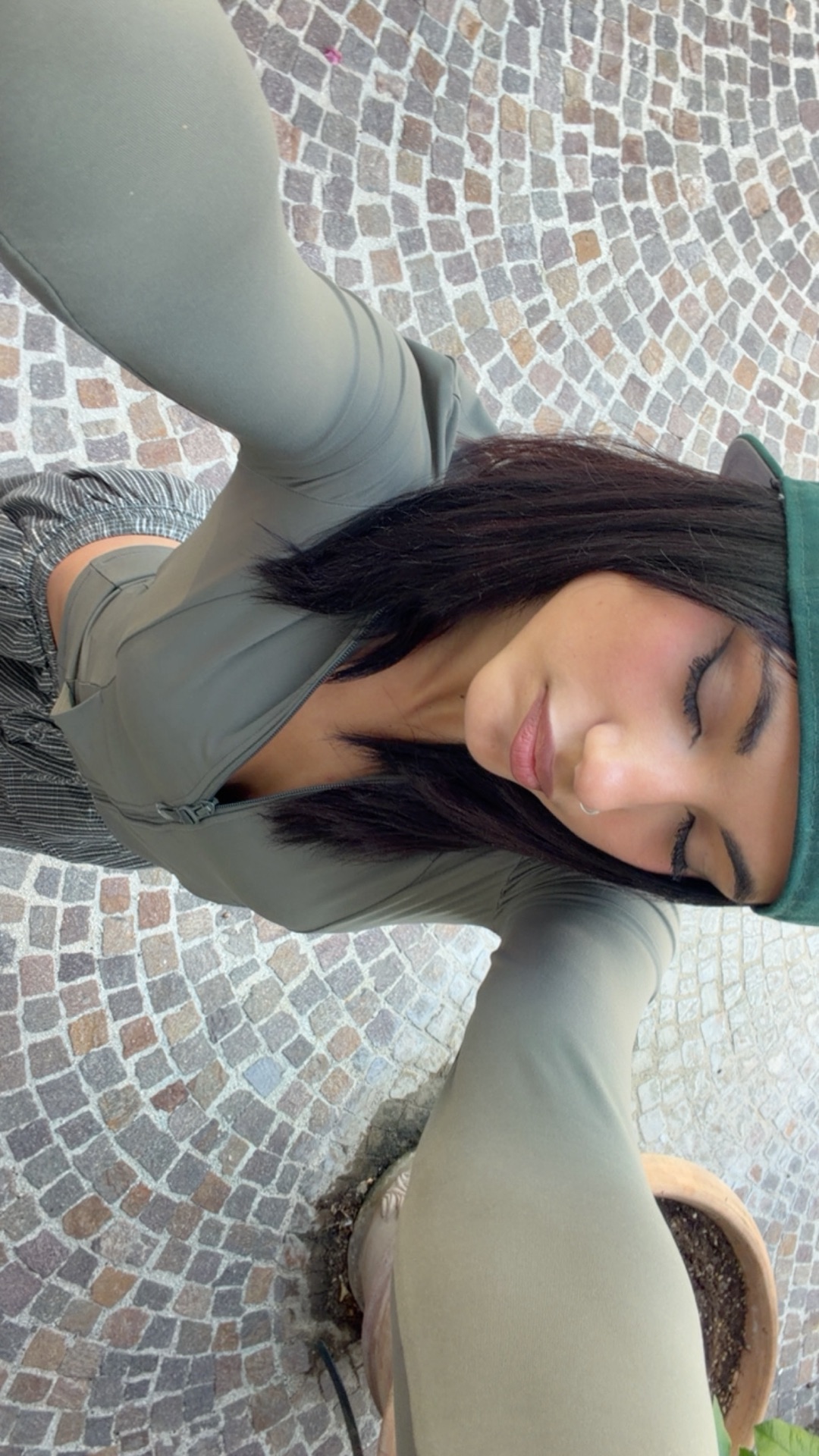 Leandra